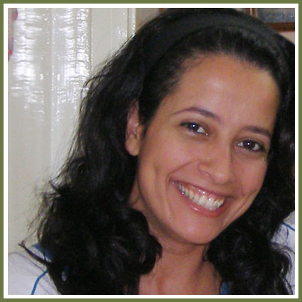 Printable 4th of July Cards