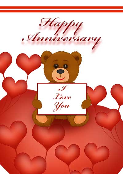 free-printable-anniversary-cards