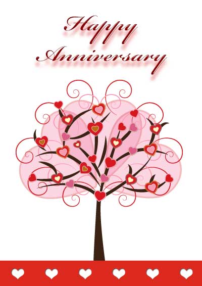 free-printable-anniversary-cards-for-wife-22-birthday-card