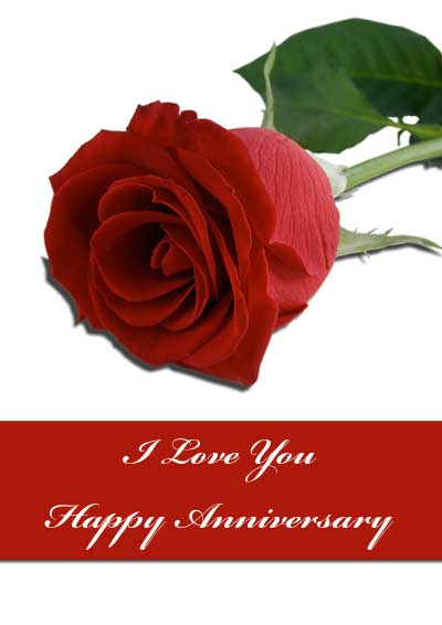 free-printable-roses-anniversary-cards