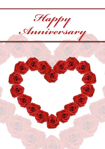 free-printable-anniversary-cards