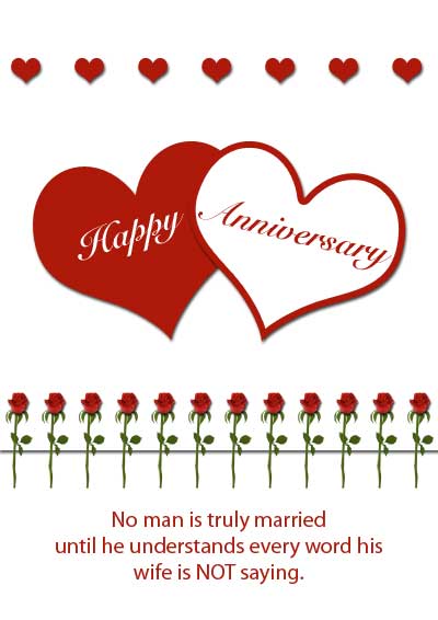 Free Printable Roses Anniversary Cards free-printable-roses-anniversary-cards