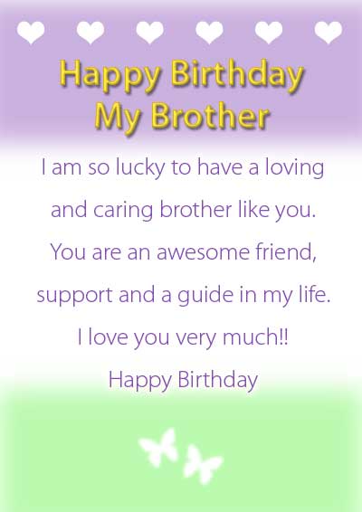 Printable Birthday Cards For A Brother | big sister certificate coloring pages Printable Birthday Cards For A Brother | big sister certificate coloring pages