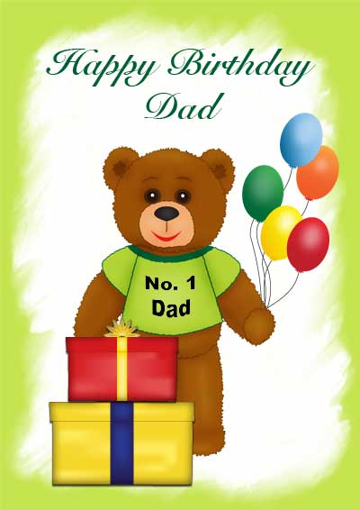 printable-birthday-cards-mom-and-dad