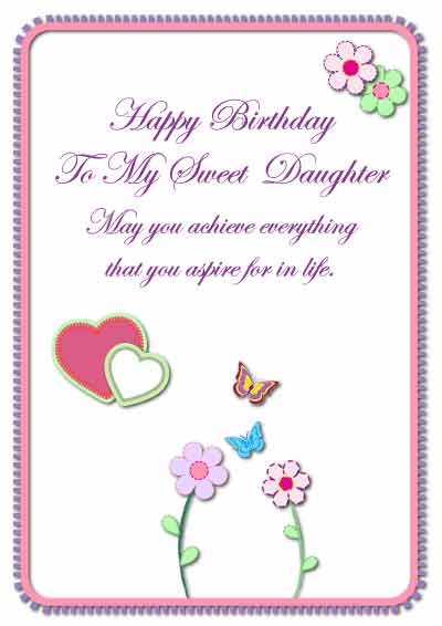 free-printable-birthday-cards-for-daughter-from-mom-printable-templates