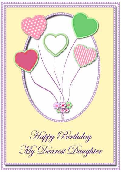 free-printable-birthday-cards-for-your-son-or-daughter