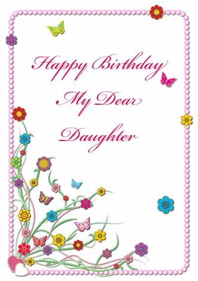 printable-birthday-card-for-daughter-printable-cards