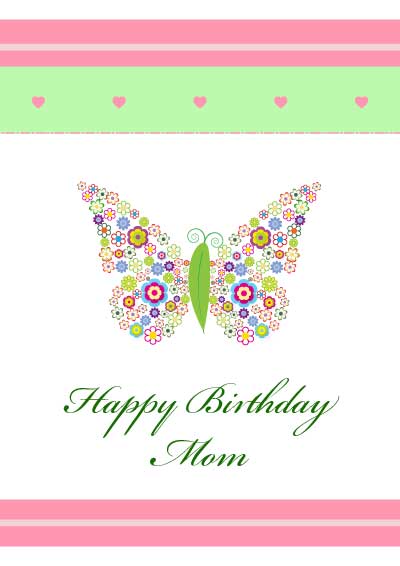 printable-happy-birthday-cards-for-mom-quotes-lol-rofl