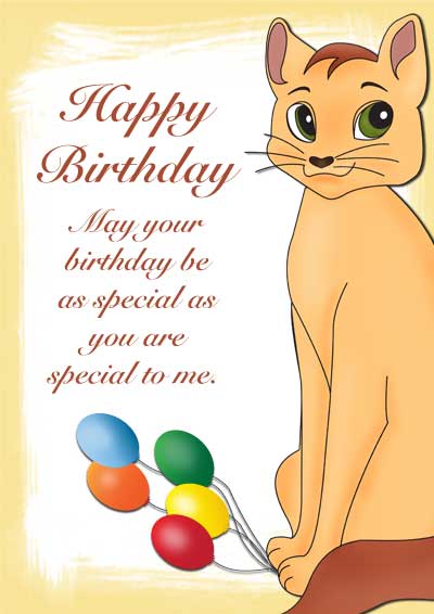 free-printable-pet-birthday-cards