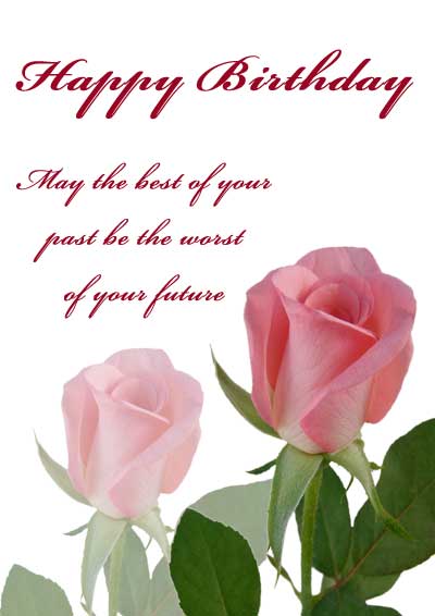 free-printable-roses-birthday-cards