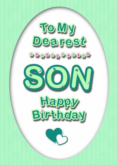 birthday-card-for-son-quotes-quotesgram