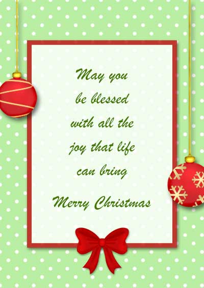 printable christmas cards printable christmas cards