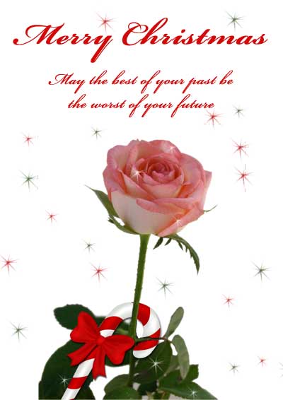 free-printable-roses-cards