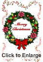 Printable Christmas Cards