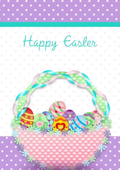 printable-easter-cards