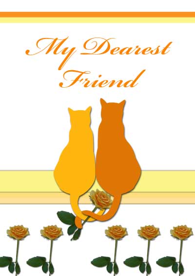 printable-friendship-cards