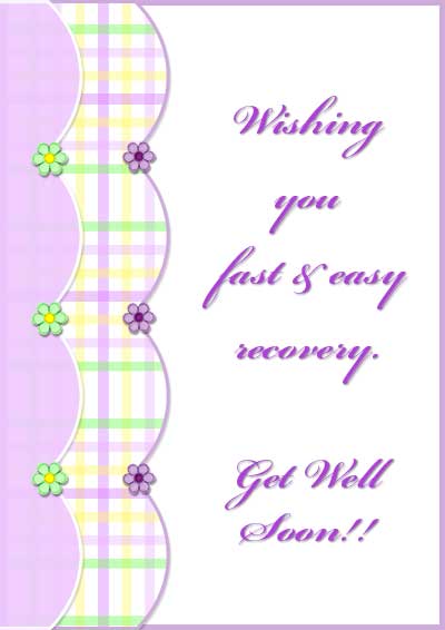 Buy Discount Walmart Gift Cards Get Well Cards Printable To Color 