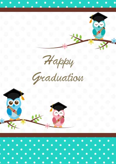 printable-graduation-cards