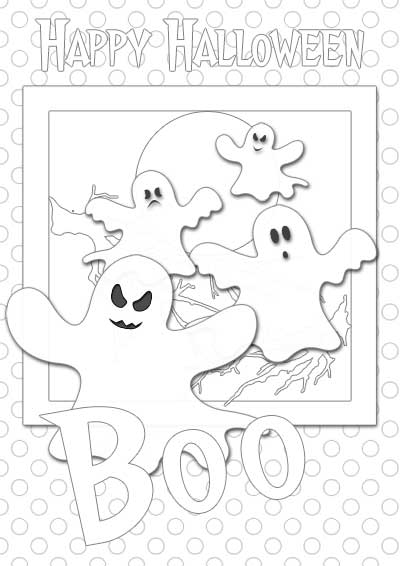 free printable cards to color cards to print coloring coloring pages free printable cards to color cards to print coloring coloring pages
