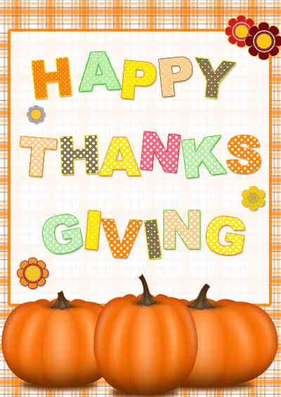 free-online-printable-thanksgiving-cards-printable-templates