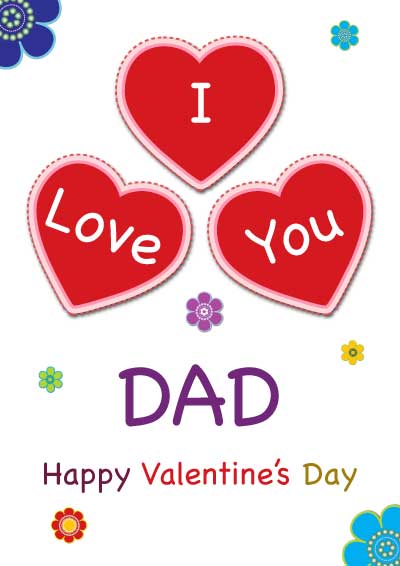 printable-valentine-cards-for-mom-and-dad