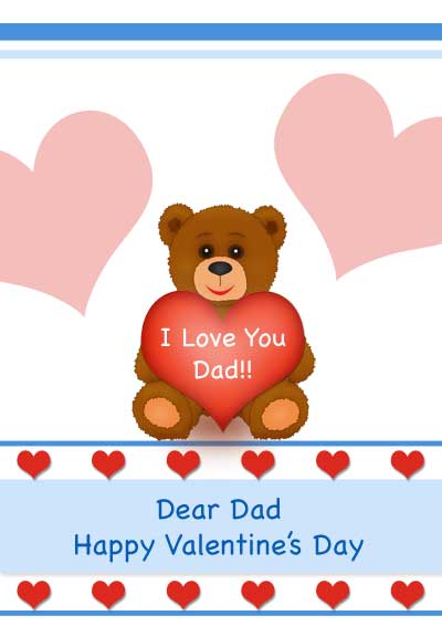 printable-valentine-cards-for-mom-and-dad