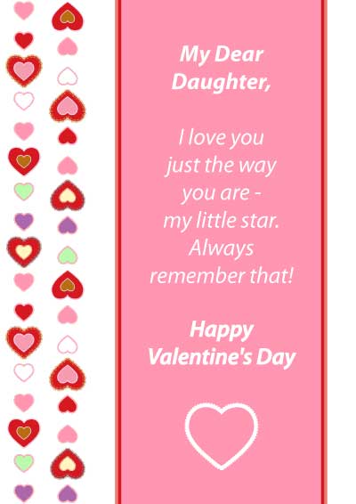 printable-valentine-cards-for-son-and-daughter