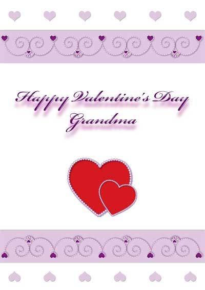 printable-valentine-cards-for-grandma-and-grandpa