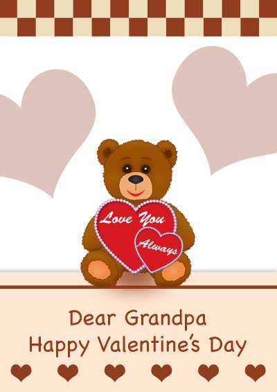 printable-valentine-cards-for-grandma-and-grandpa