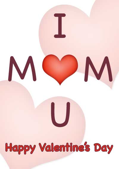 printable-valentine-cards-for-mom-and-dad