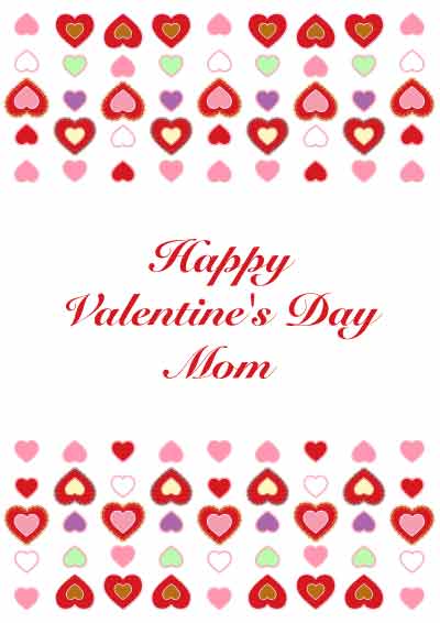 free-printable-valentines-day-cards-for-mom-and-dad-printable-free