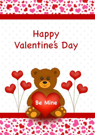 printable-valentine-cards