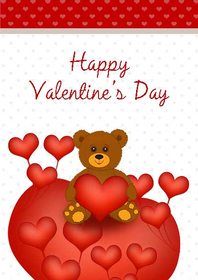 free-printable-valentine-cards-pinterest-printable-templates