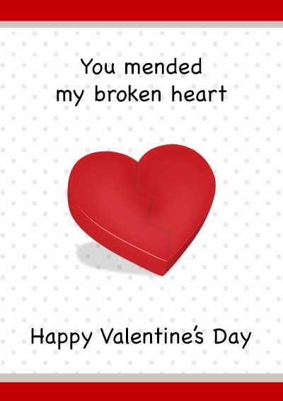 printable-valentine-cards