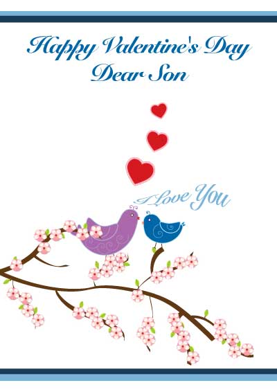 printable-valentine-cards-for-son-and-daughter