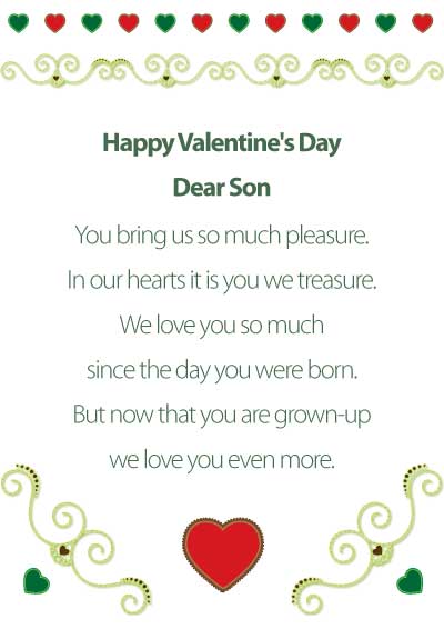 printable-valentine-cards-for-son-and-daughter