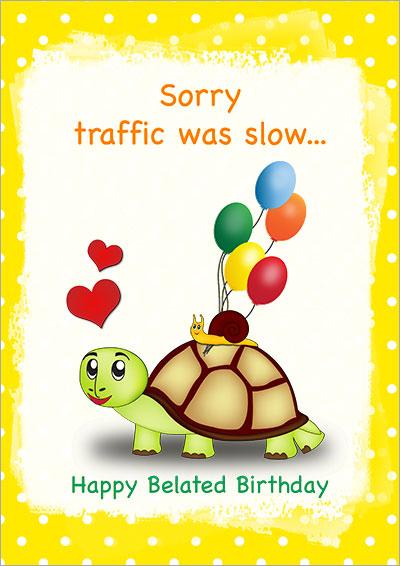 printable birthday card free