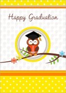 Nifty image regarding printable grad card Adaptable image intended for printable grad card
