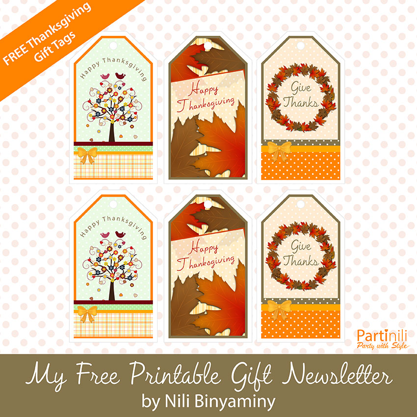 thanksgiving-printables