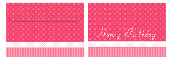 happy-birthday-envelope-printable-printable-word-searches