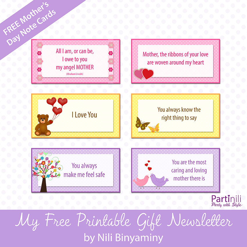 printable-note-cards