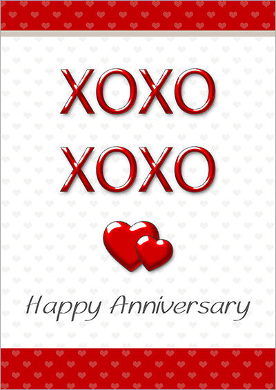 free-printable-anniversary-cards