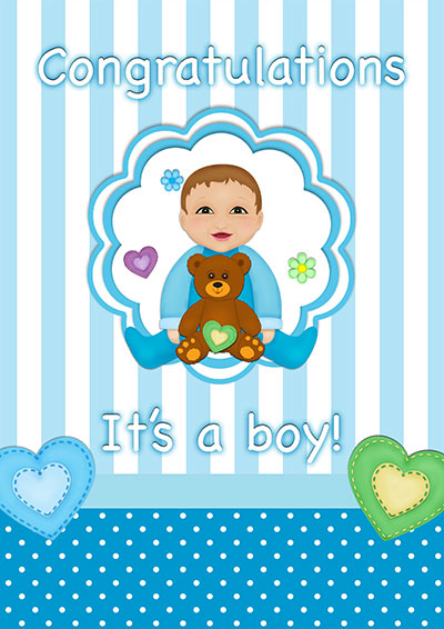 printable-baby-shower-cards-oh-boy-baby-shower-new-baby-card