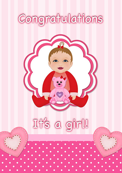 baby-cards-free-printable-cards-baby-girl-cards