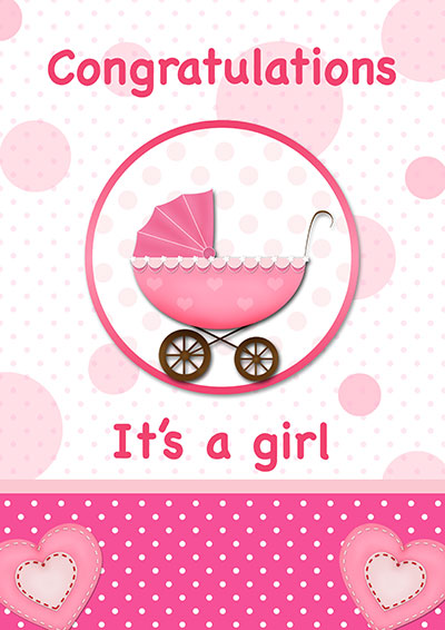 congratulation-baby-shower-card-printable-hustle-diamonds