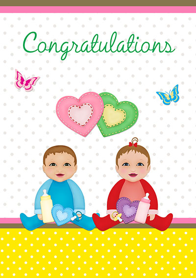 printable-baby-cards