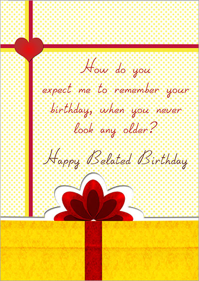 260-best-happy-belated-birthday-wishes-quotes-and-messages-belated