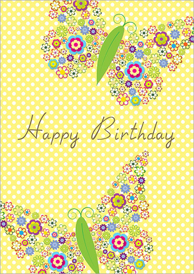  Extra Quality Free Printable Birthday Card For Grandpa