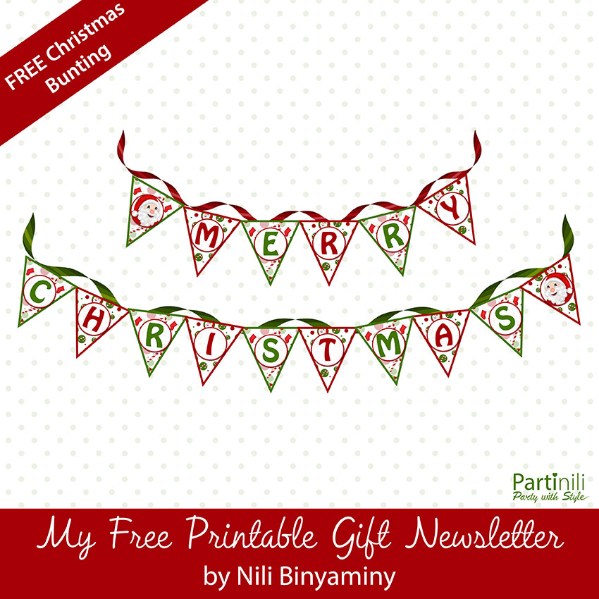 free-christmas-bunting-printable-printable-templates