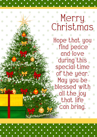 printable-christmas-cards